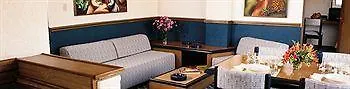 *** Aparthotel Suites Real 85 Bogota Colombia