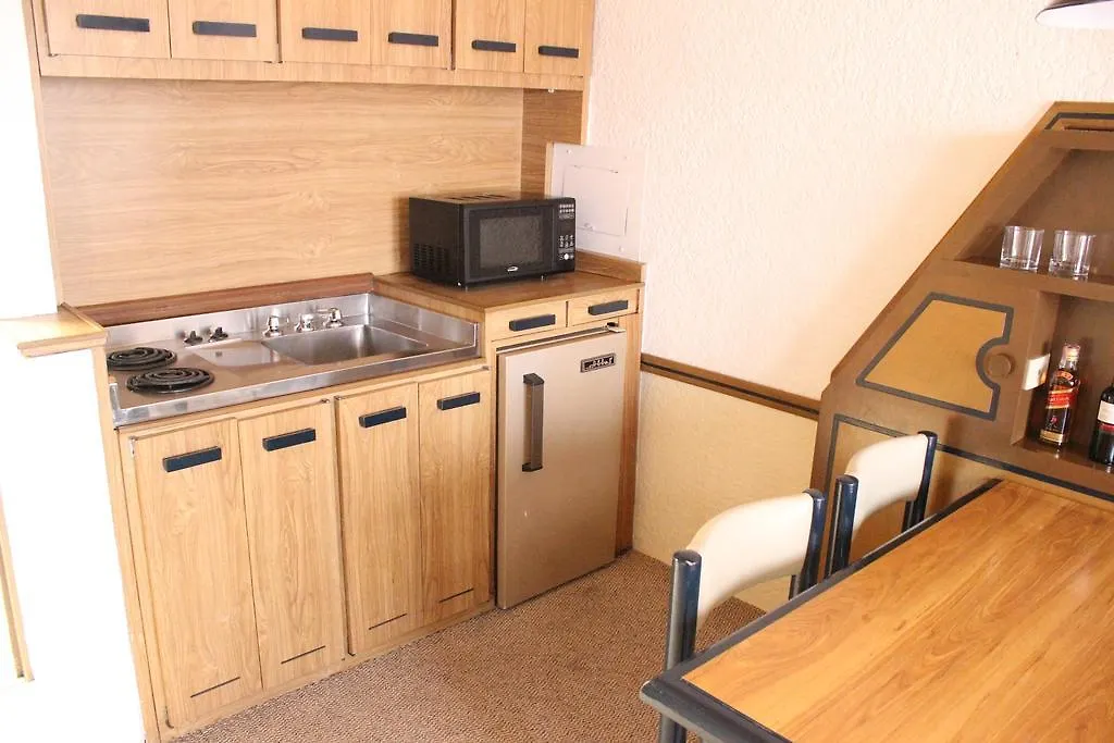 Suites Real 85 Bogotá 3*,  Kolumbia